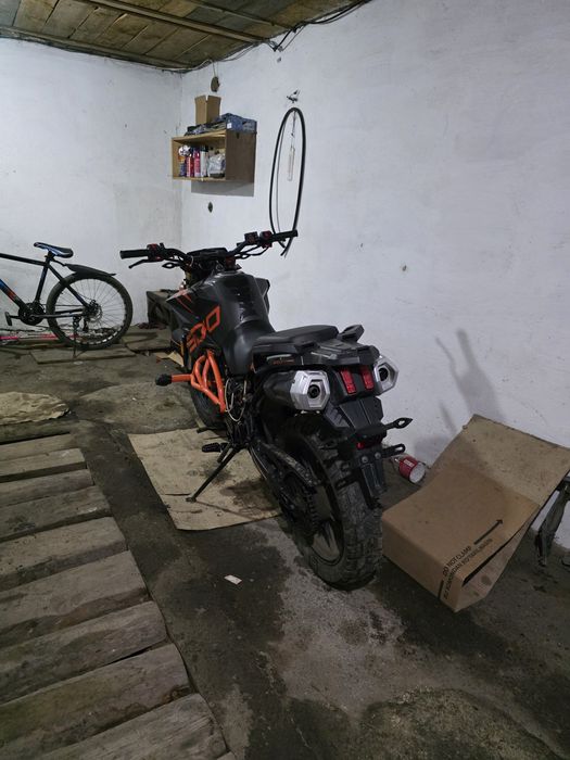 Продам теккен 300