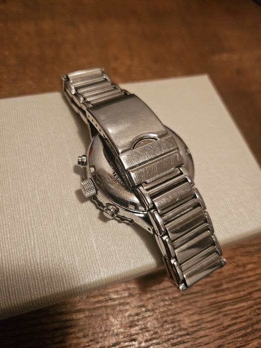 Ceas TCM Automatic