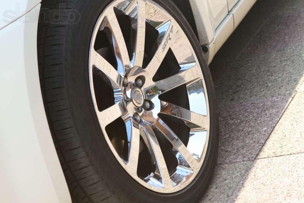 прокат лимузина в алматы