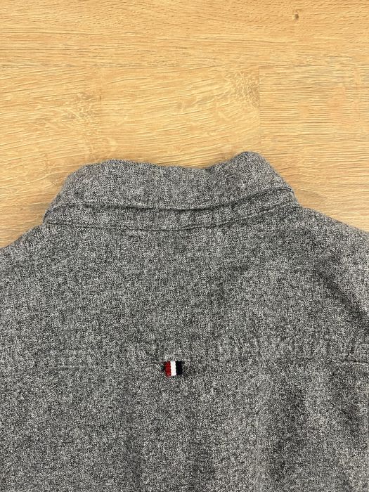 Superdry мъжка риза размер М