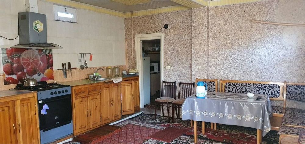 7,5-Соток. Продажа. Уй-Жой. Кибрай. Салар.