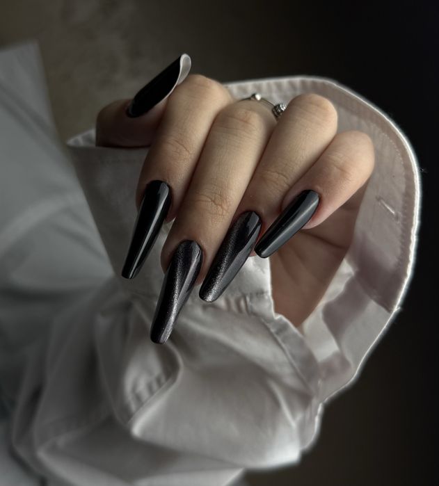 Unghii cu gel (Craiova)