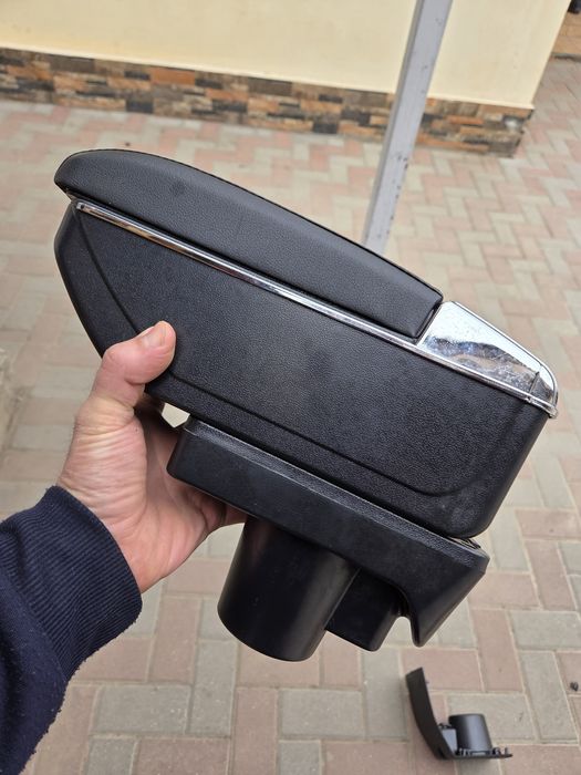 Cotiera opel astra h