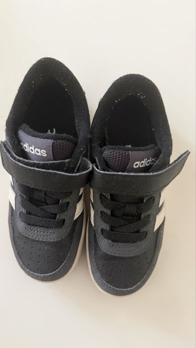 Adidasi baieti adidas 29