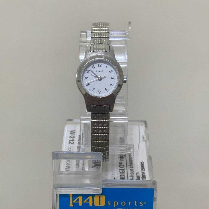 Timex jenskiy brand soat