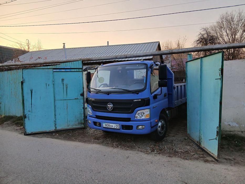 Вывоз мусор старый мебель