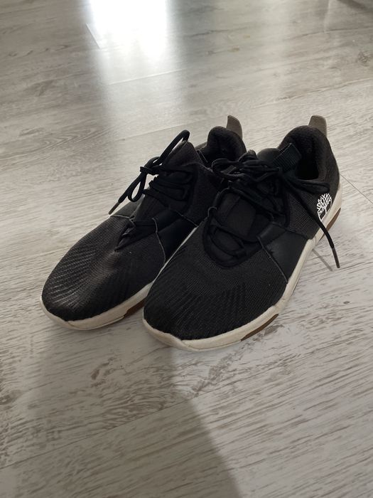 Обувь для мальчика.