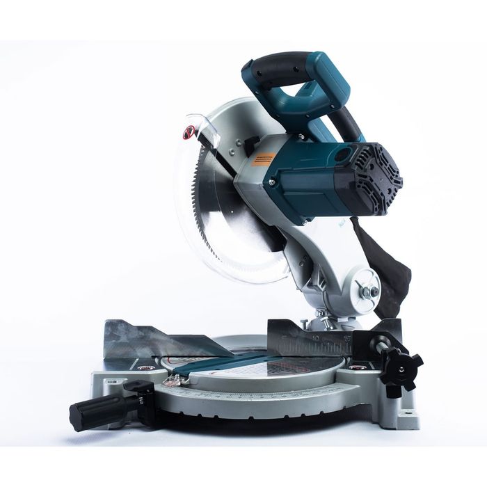 Пила АЛТЕКО 2квт-255мм BD торцовка,стусло,циркулярка