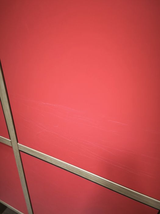 Обзавеждане за хол