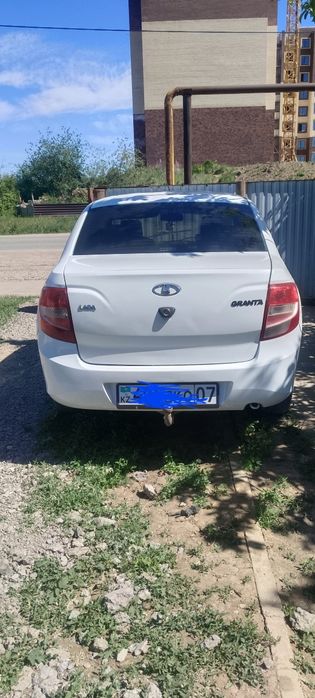 Срочно торг звоните