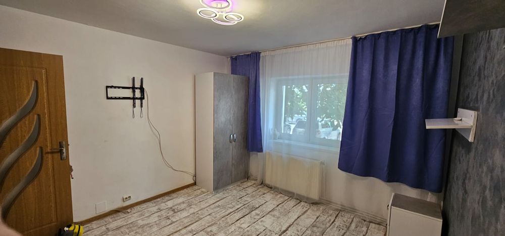 Apartament  de închiriat 2 camere