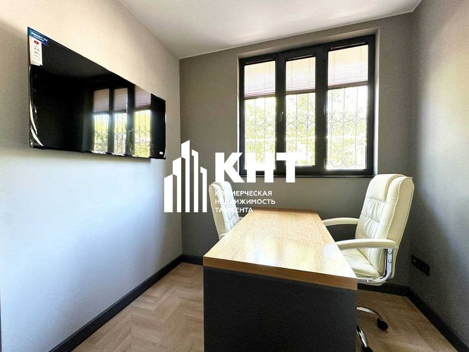 Аренда помещения от Кнт 90м2 1линия, Мирзо-Улугбекский р-н