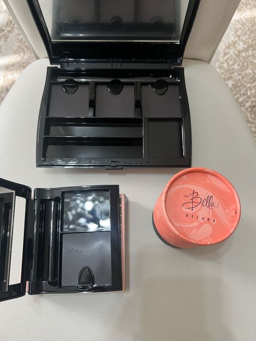 Косметика Mary Kay оригинал