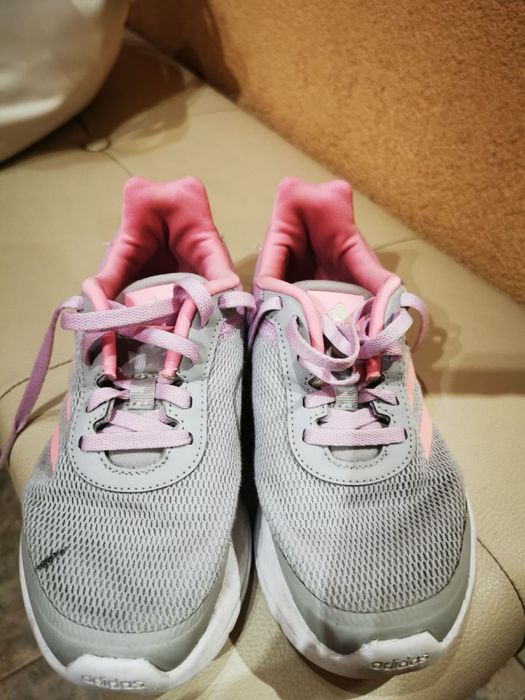 Детски маратонки Adidas