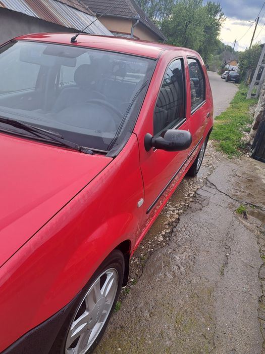 DACIA 1400 2006 — imagine 2