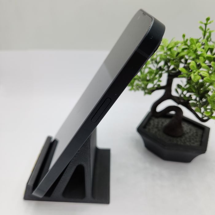 Hope Amanet P11-Iphone 13/ 256gb/ Bat 82/ Garantie