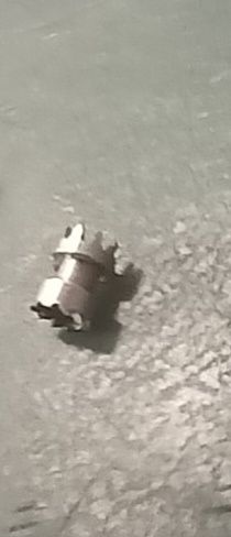 Rotita angrenaj Unitas 6300