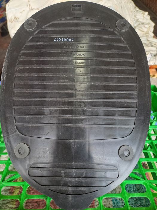 Для рыбаков Насос для надувной лодки.