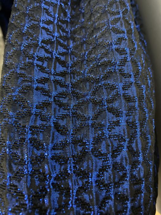 Продам красивое вечерное платье