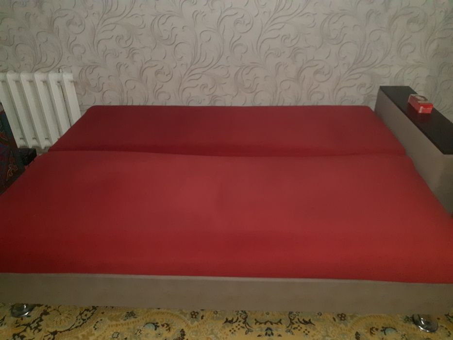 Диван раскладывать