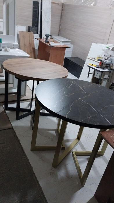 Продажа столы трансформеры