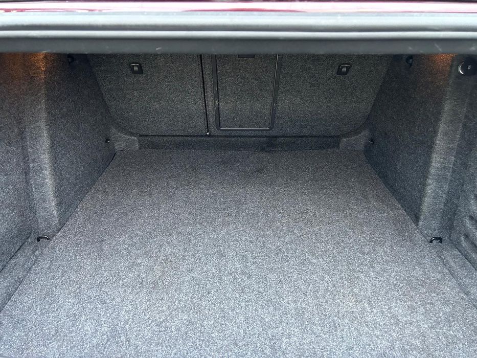 Skoda superb  170 cp 4500 euro