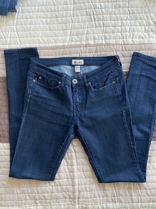 Маркови дънки Levi’s, only, terranova