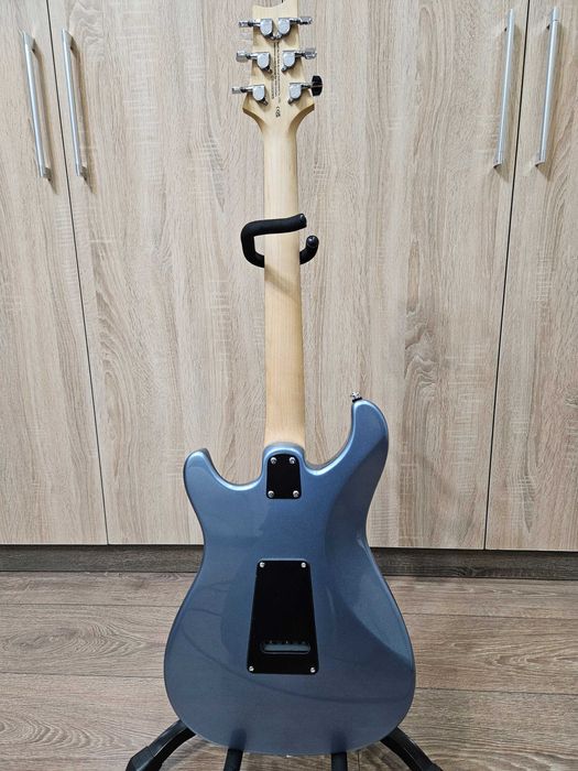 PRS SE NF-3 электрогитара
