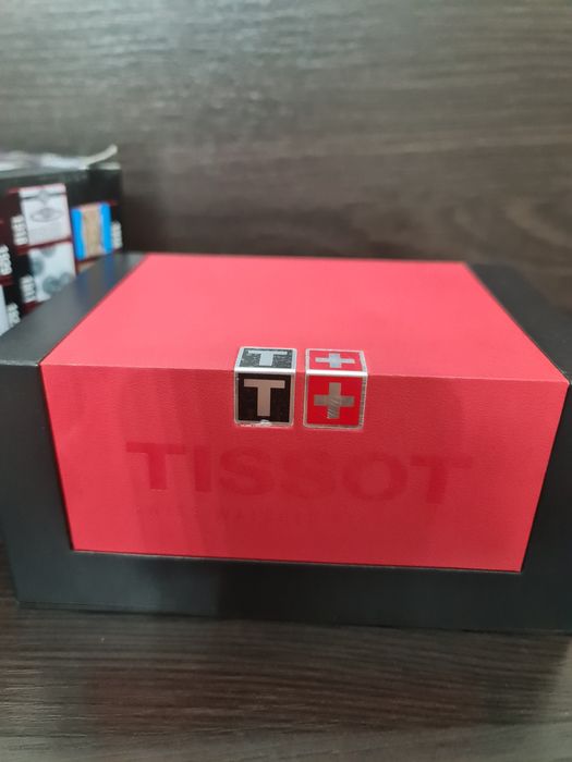 Женские часы оригинал