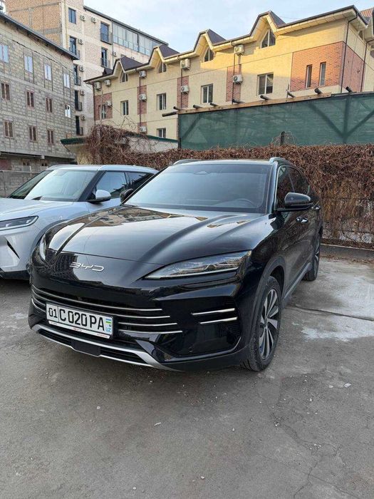 продаётся автомобиль