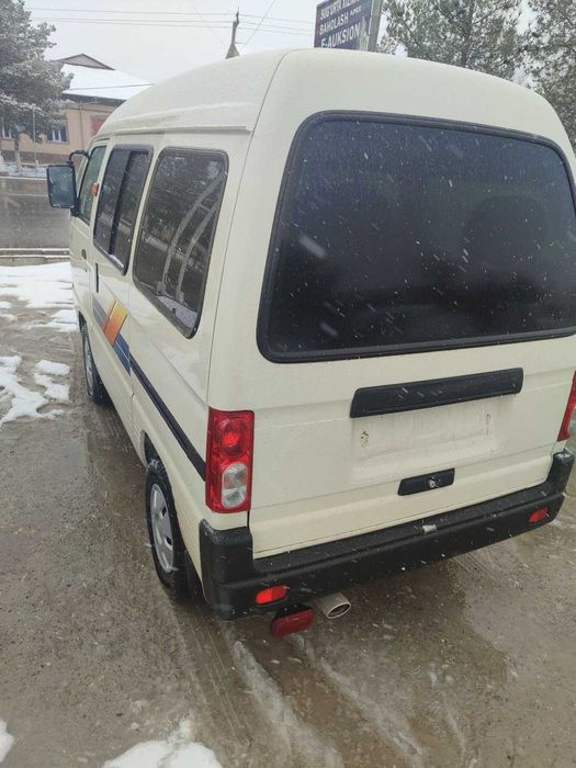 Damas sotiladi hamma narsasi tayyor