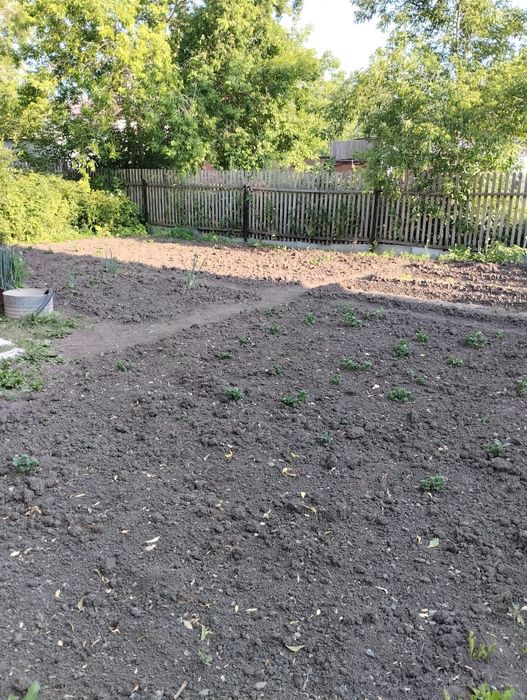 Продам однокомнатную квартиру