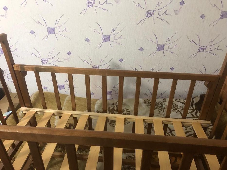 Манеж российский