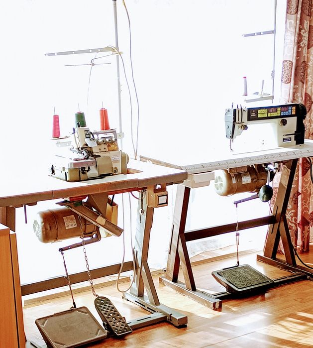 Retușuri  modificari croitorie