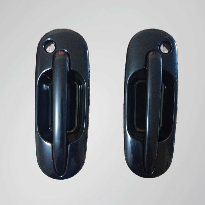 Външна дръжка Хонда CR-V НОВИ