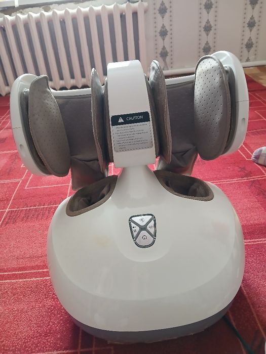 Массажёр сатылады