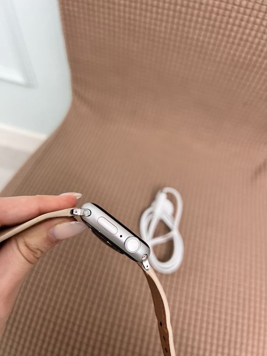 Apple Watch Series 8 GPS 41 mm