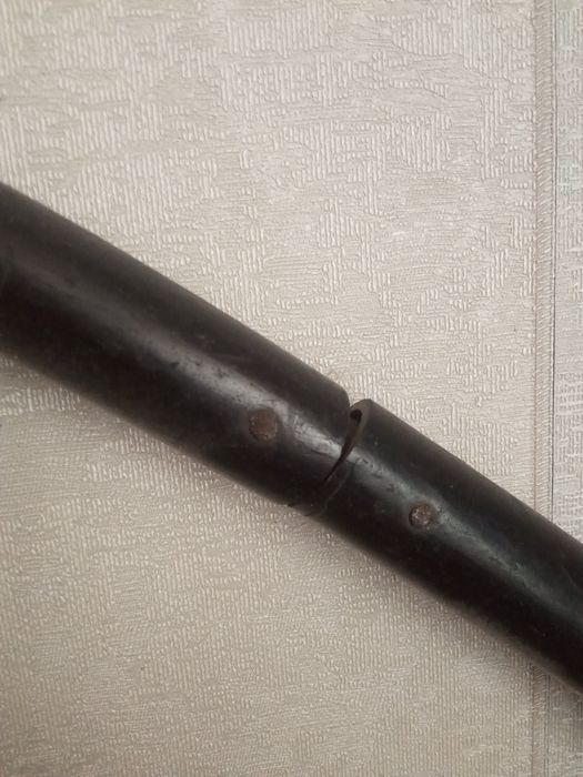 Отдам в спортивные руки