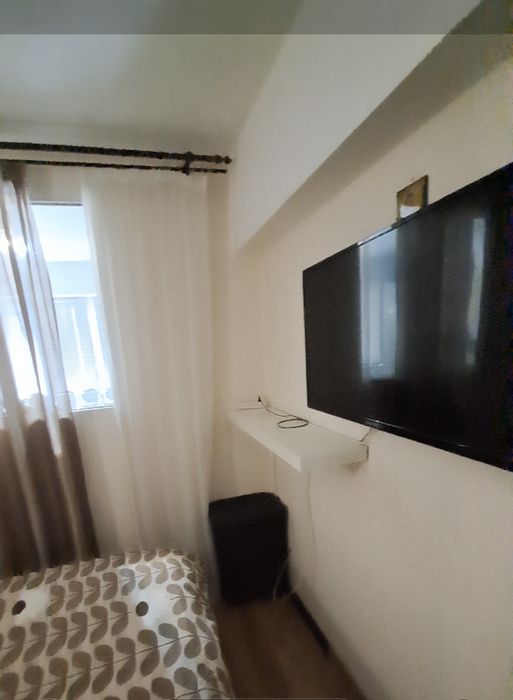 De vanzare,garsoniera confort 1 ,decomandat