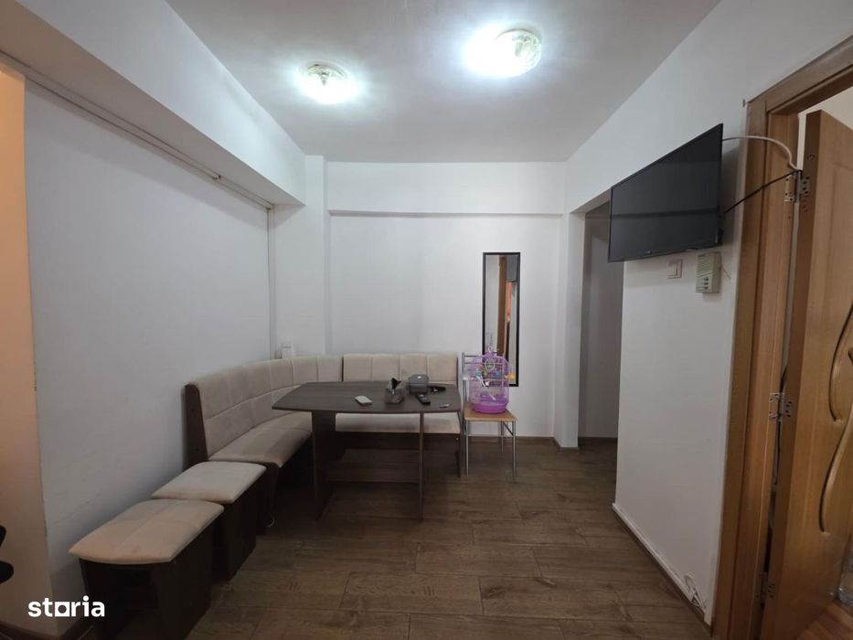 Inchirieri Apartamente 3 camere CARTIERE MILITARI