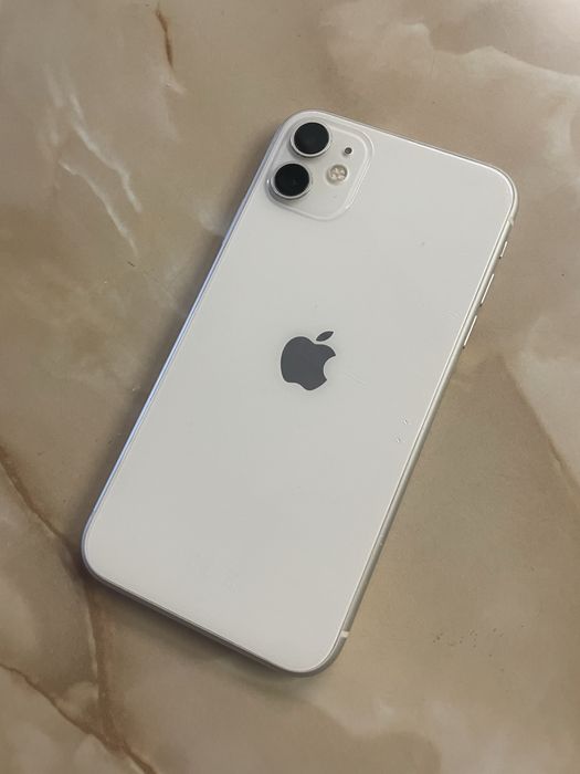 iphone 11 pt piese