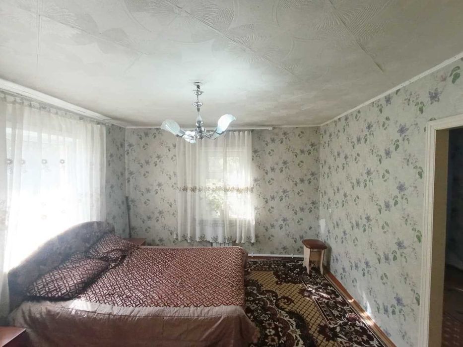 $ продам дом в отличном районе Майкудука!