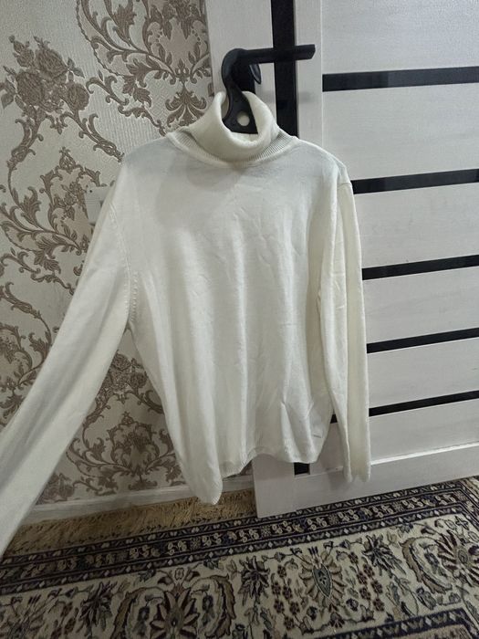 Прода  или обмен кофта