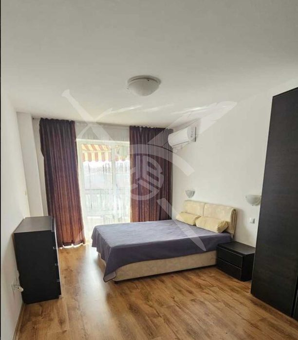 Продава се Двустаен апартамент в к.к. Слънчев бряг - 75 кв.м за 605 €/кв.м - Снимка #2