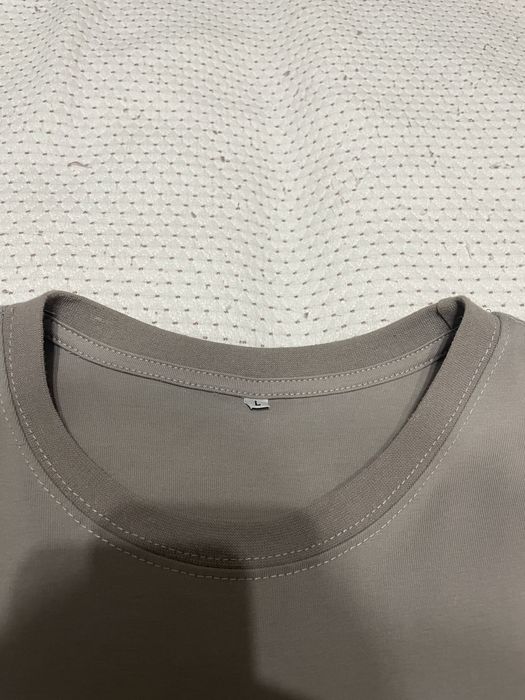 Футболка “Lost in space”