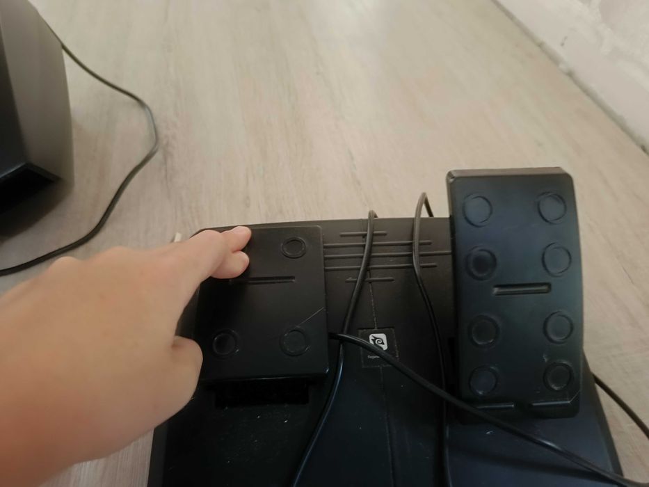 ARTPLAYS V1200 Vibro