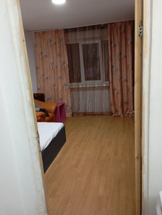 Cameră de camin de vânzare 23 mp