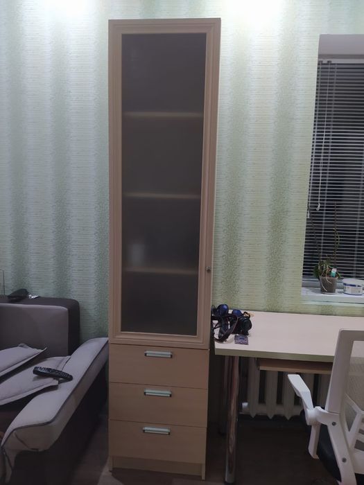 Детская мебель, гарнитура