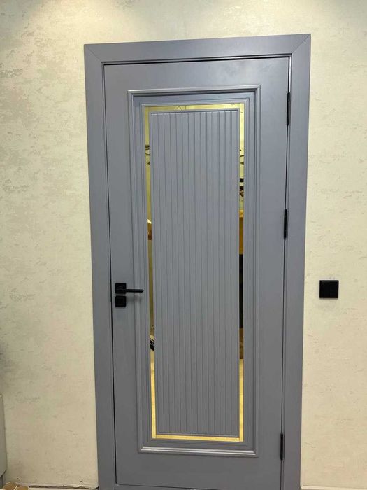 Emdef eshiklar zakaz olamiz