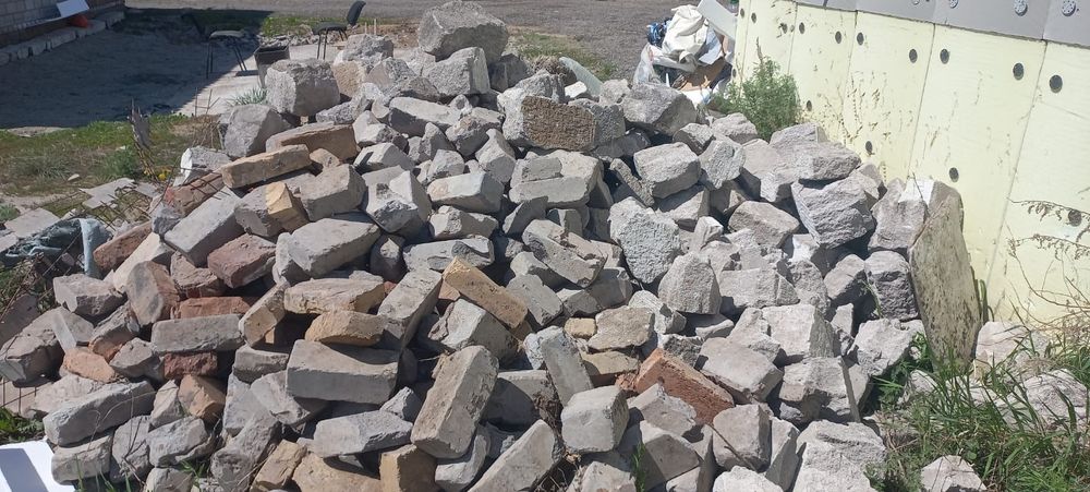 Вывоз мусора. Камаз, погрузчик,газель,грузчик